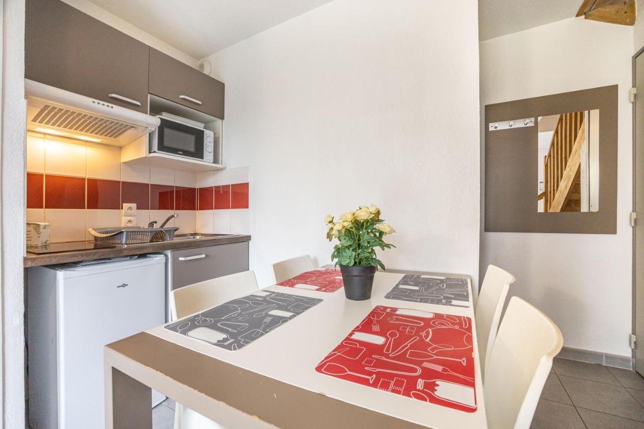 Villa Proche Deauville Auberville Εξωτερικό φωτογραφία